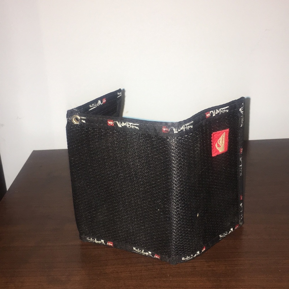 Wallet - Picture 2 of 3